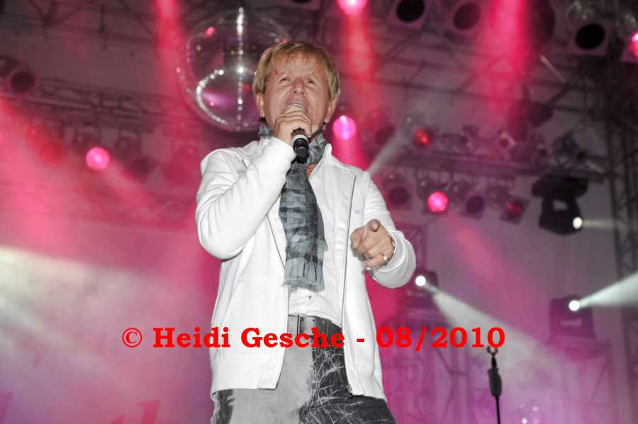 G.G. Anderson (07).JPG